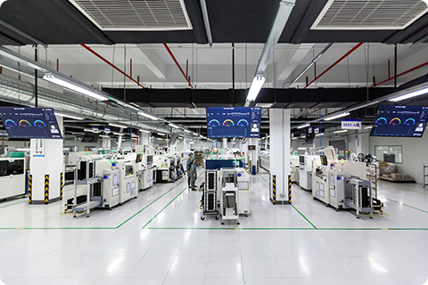 Factory5