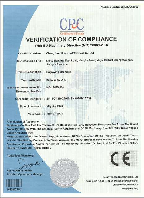 Certificat-CPC2