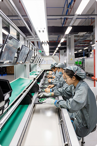 Factory7