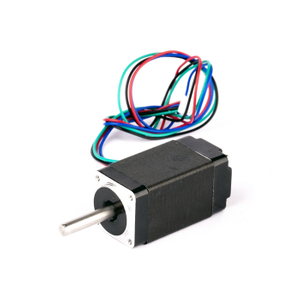 NEMA 20 SPEPPER MOTO ALTA Coppia alta 1,8 ° 210 fasi di fase 2 afase per CNC, stampante 3D, robotica, automazione, progetti fai-da-te