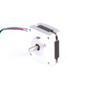 Nema 39 Motor de passo alto torque de 1,8 ° 2 stepper híbrido para CNC, impressora 3D, robótica, automação e projetos de bricolage