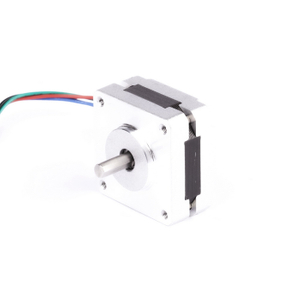 NEMA 39 Stepper Motor High Moment 1,8 ° 2-fase hybrid trinn for CNC, 3D-skriver, robotikk, automatisering, DIY-prosjekter