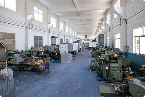 Factory2