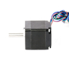 NEMA 28 SPEPPER MOTO ALTA Coppia alta 1,8 ° 210 fasi di fase 2 afase per CNC, stampante 3D, robotica, automazione, progetti fai-da-te