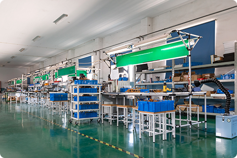Factory3