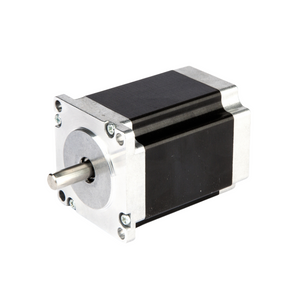 Motore stepper NEMA 57 3,48 V coppia alta 1,8 ° 2 a fase 2 afase Stepper per CNC, stampante 3D, robotica, automazione, progetti fai-da-te