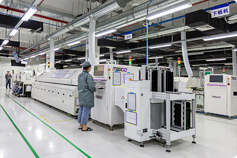 Factory4