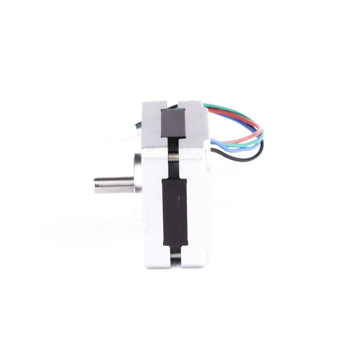 NEMA 39 STEPPER MOTOR HIGH TORQUE 1.8 ° 2 فاز هیبریدی برای CNC ، چاپگر سه بعدی ، رباتیک ، اتوماسیون ، پروژه های DIY